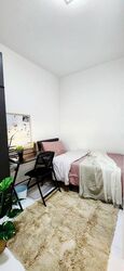 CityLife @ Tampines (D18), Condominium #472959831